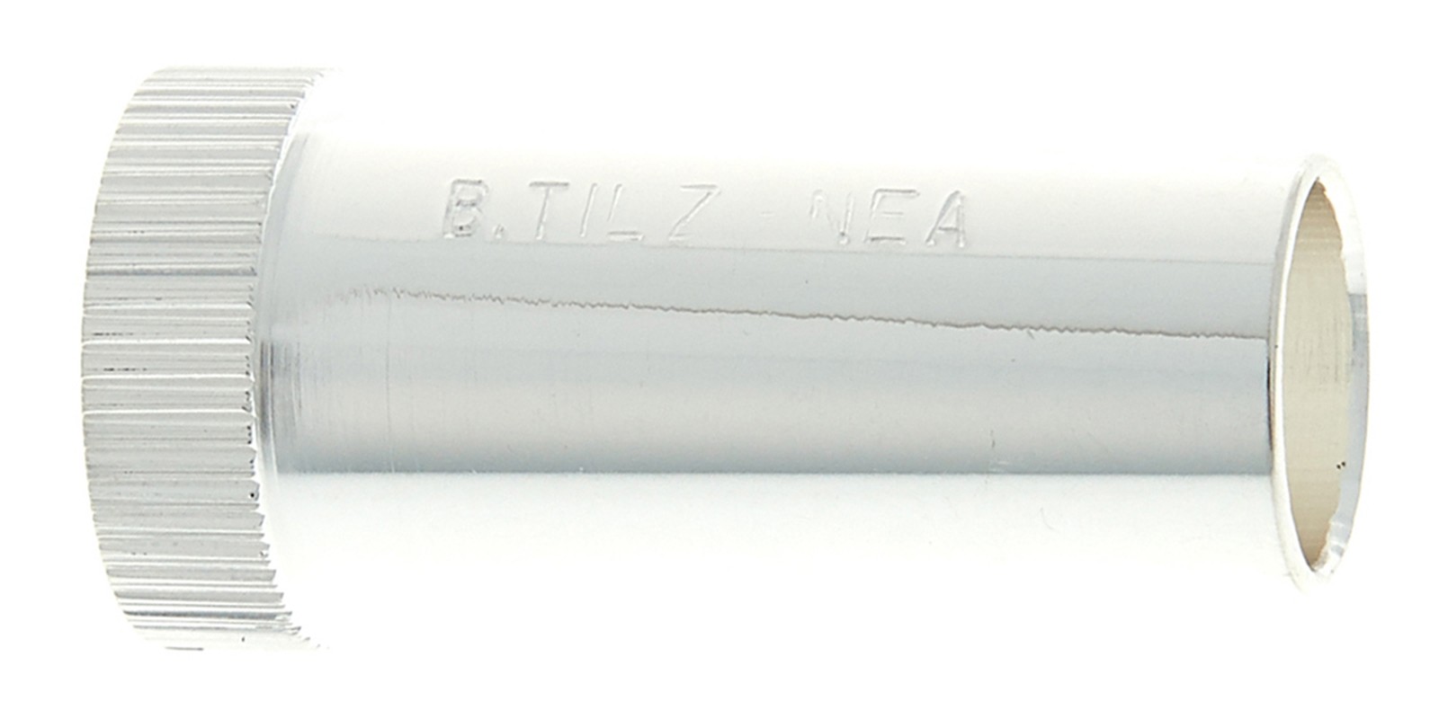 Bruno Tilz Adapter Trombone-Bass Trombone