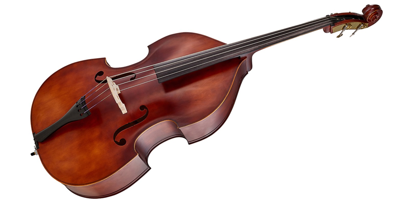 Thomann 111SN 3/4 Double Bass