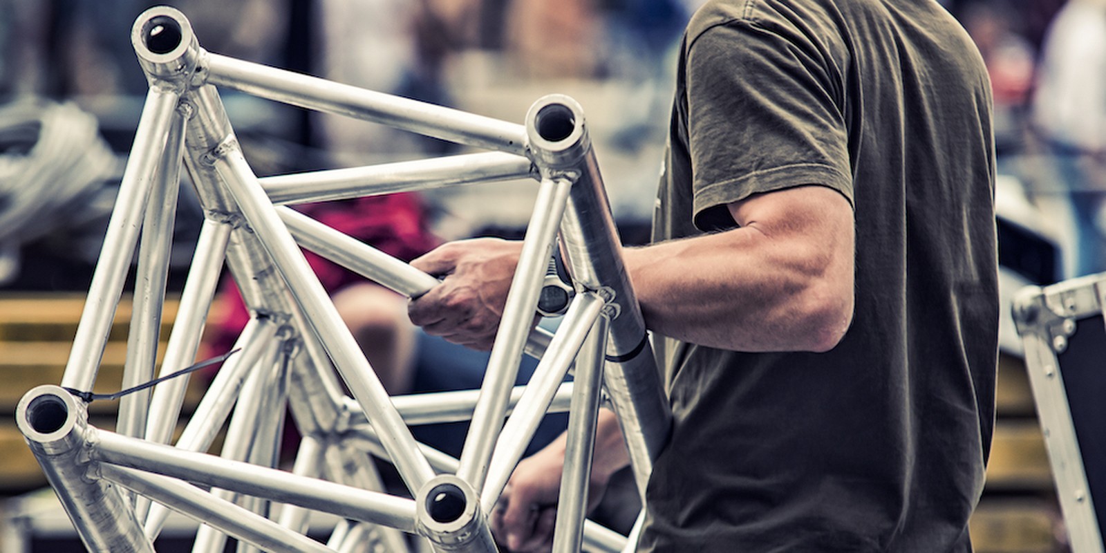 Mood_Hardware_Licht_1000x500_shutterstock_398970403