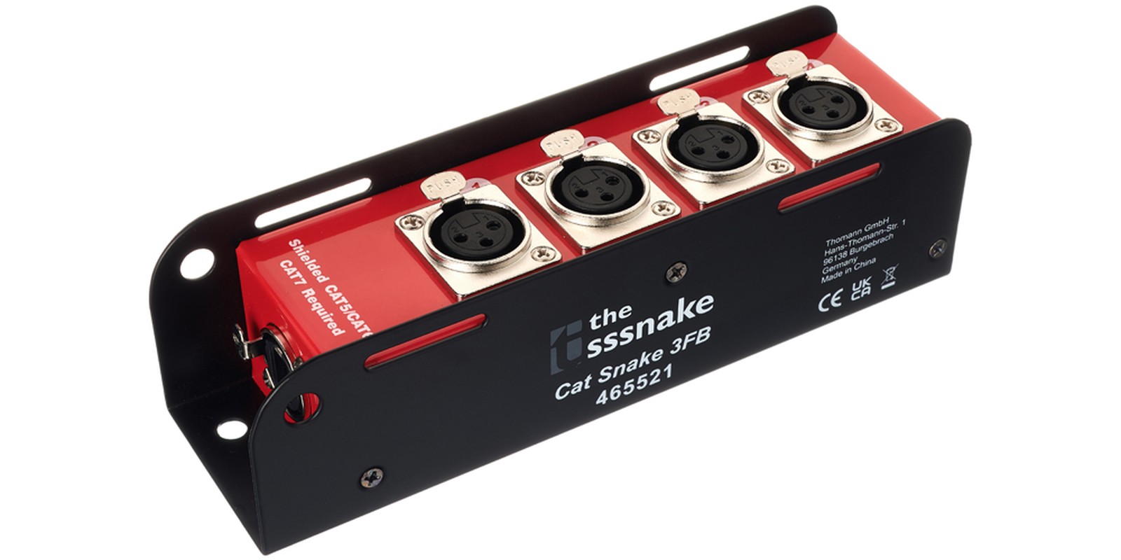 Varytec Mirror Ball 40cm