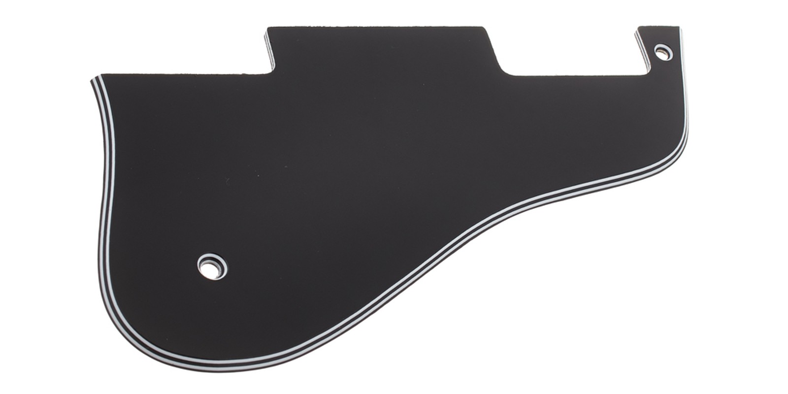 Göldo Pickguard XES4B