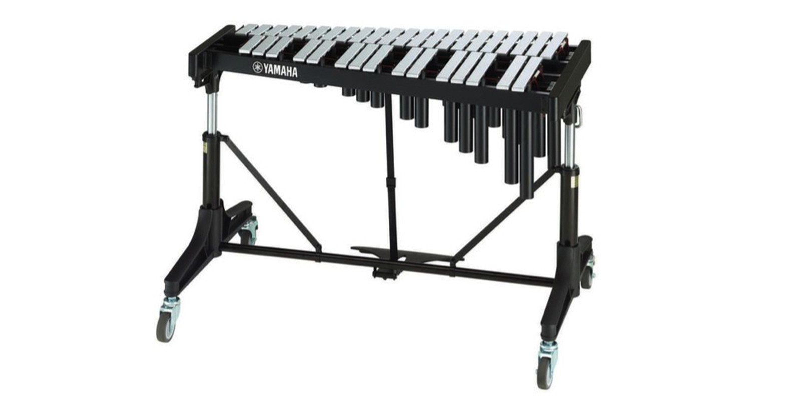Yamaha YT2030MS Metallophone