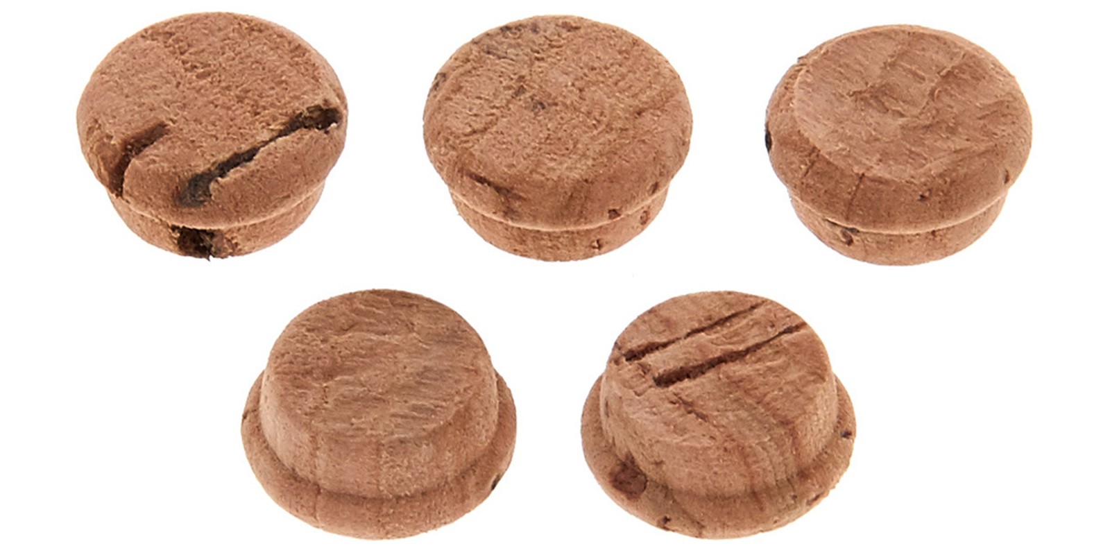 Thomann Cork 5x10.5x9 for Waterkey 5er