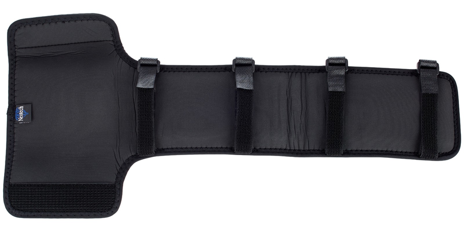 Neotech Shoulder Pad Sousaphone