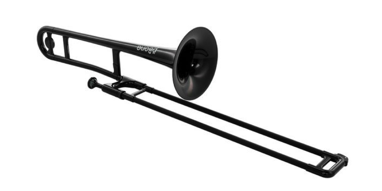 pBone pBone Black