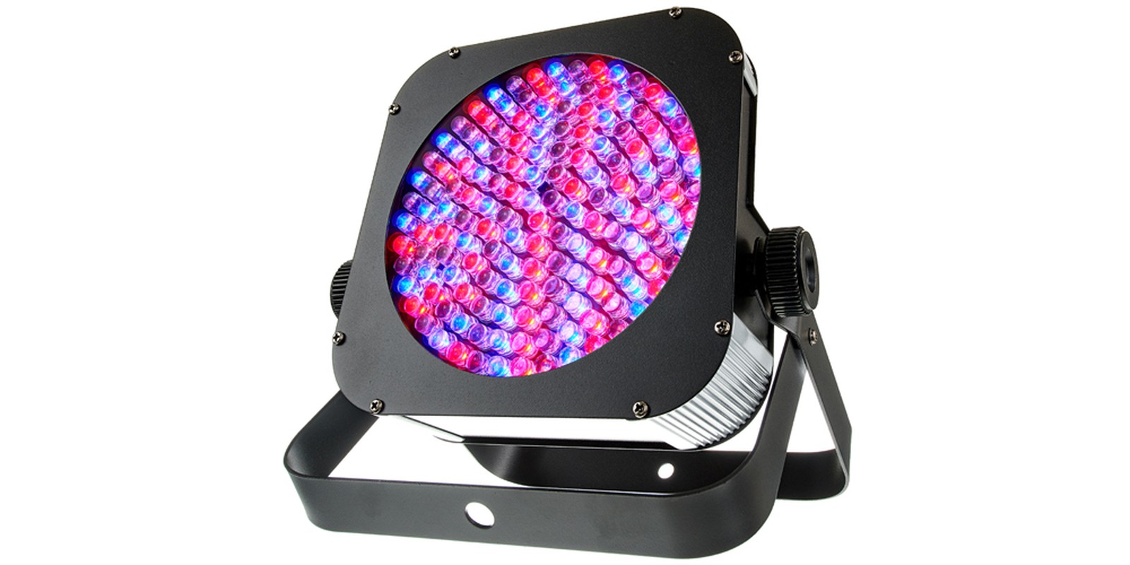 Stairville LED Flood Panel 150 40° RGB