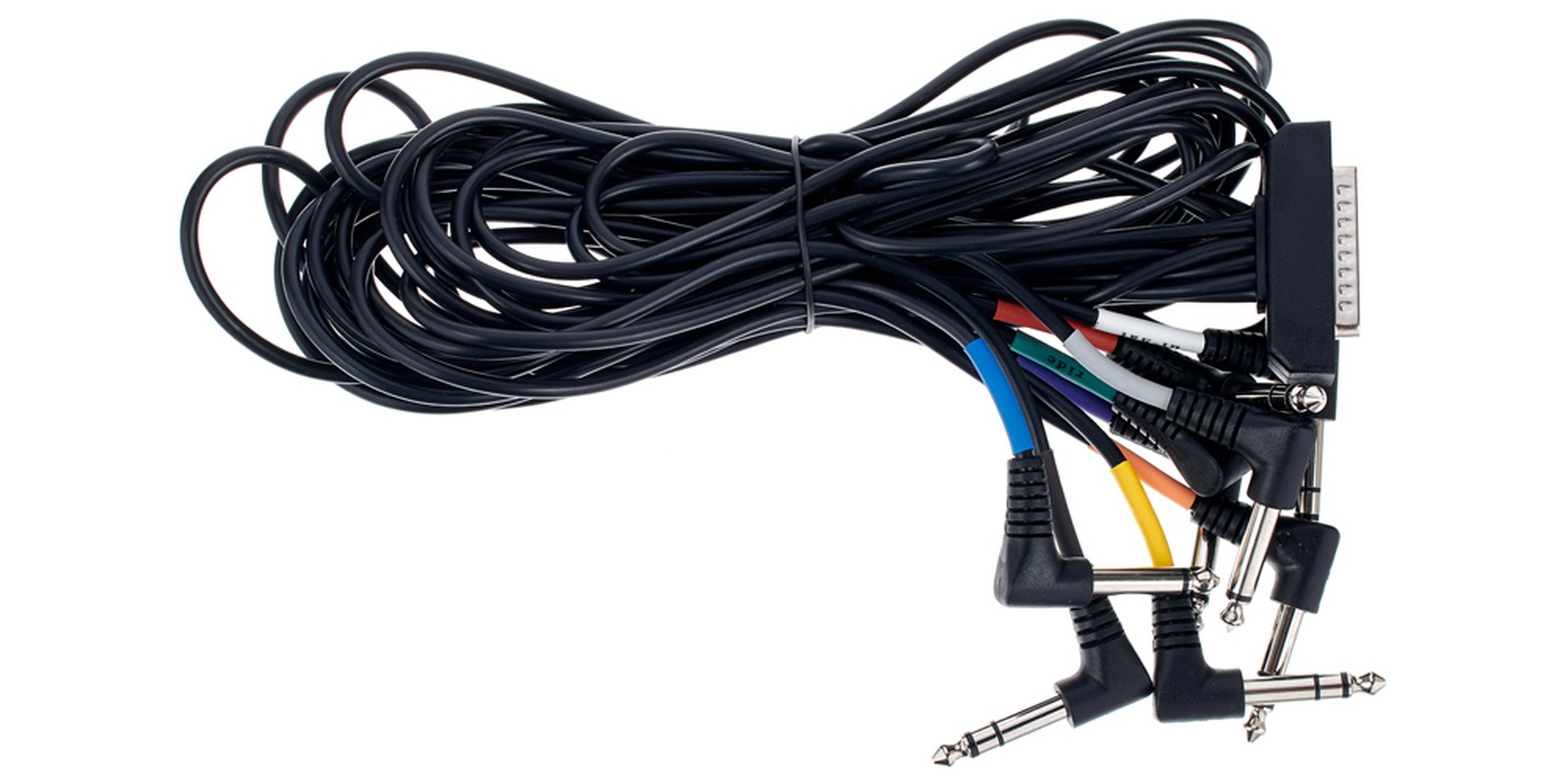 Millenium MPS-850 Cable Loom