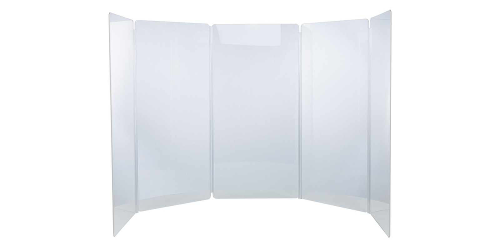 t.akustik DS4-5 Drum Shield