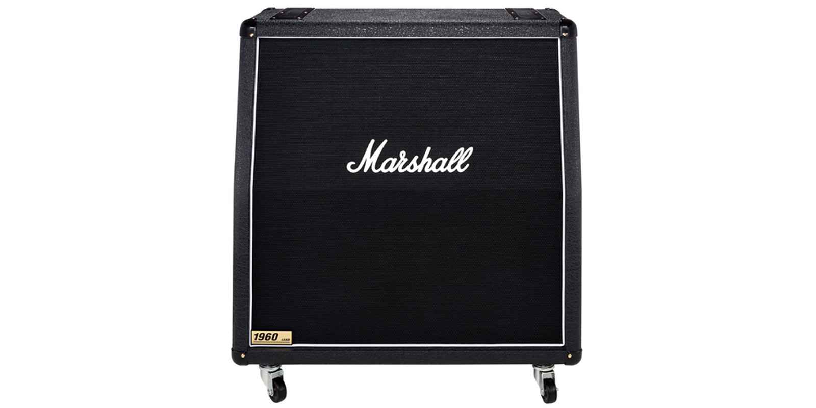 Marshall MR1960 A Gitarrenbox
