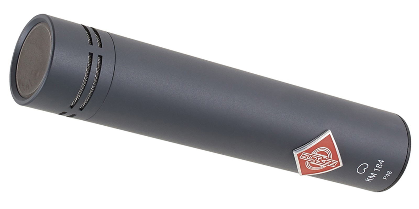 Neumann KM184 mt Stereo-Set