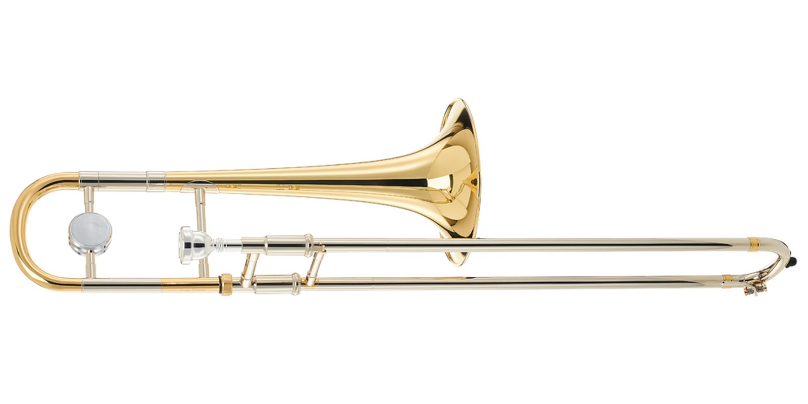 Thomann Classic TEB480 L Eb Altposaune