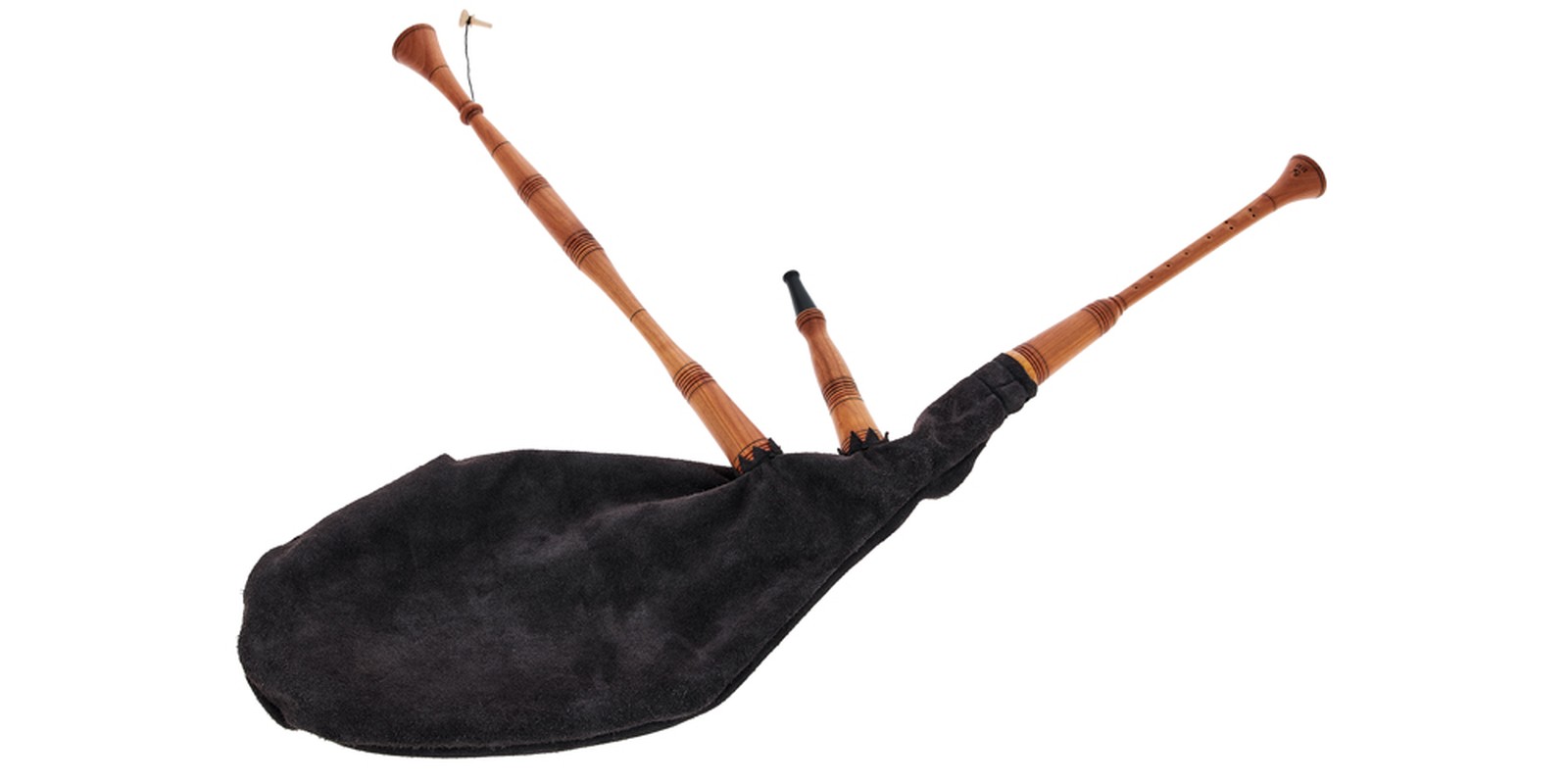 Thomann Huemmelchen in C