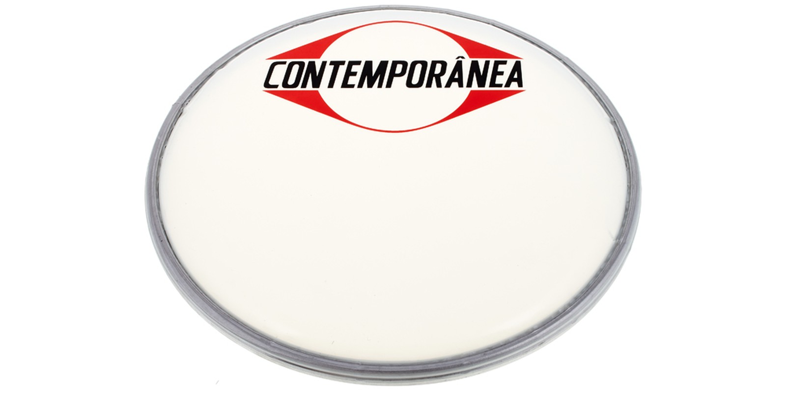 Contemporanea 06" Head Nylon