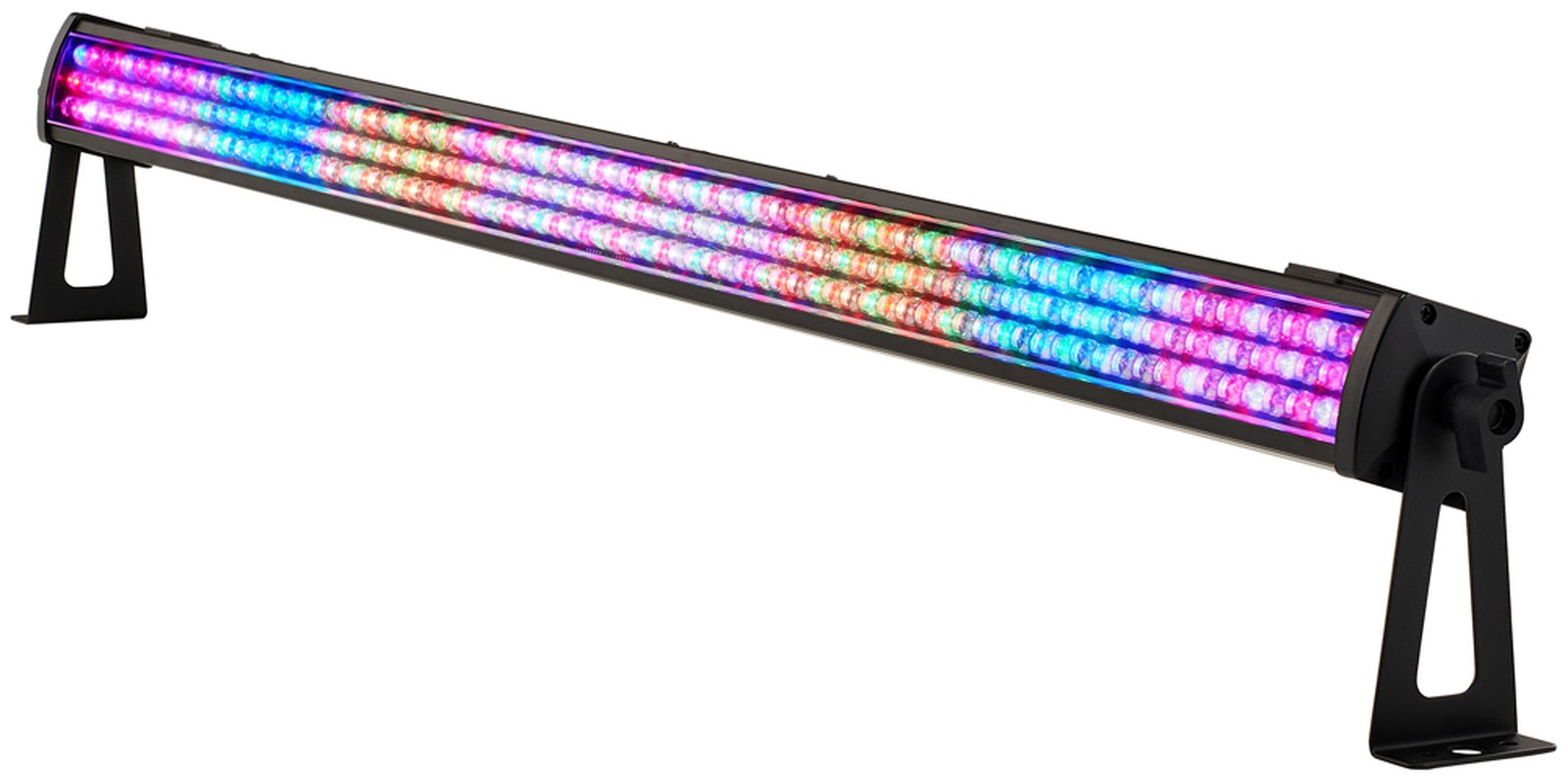 Stairville Led Bar 240/8 RGB DMX 30°