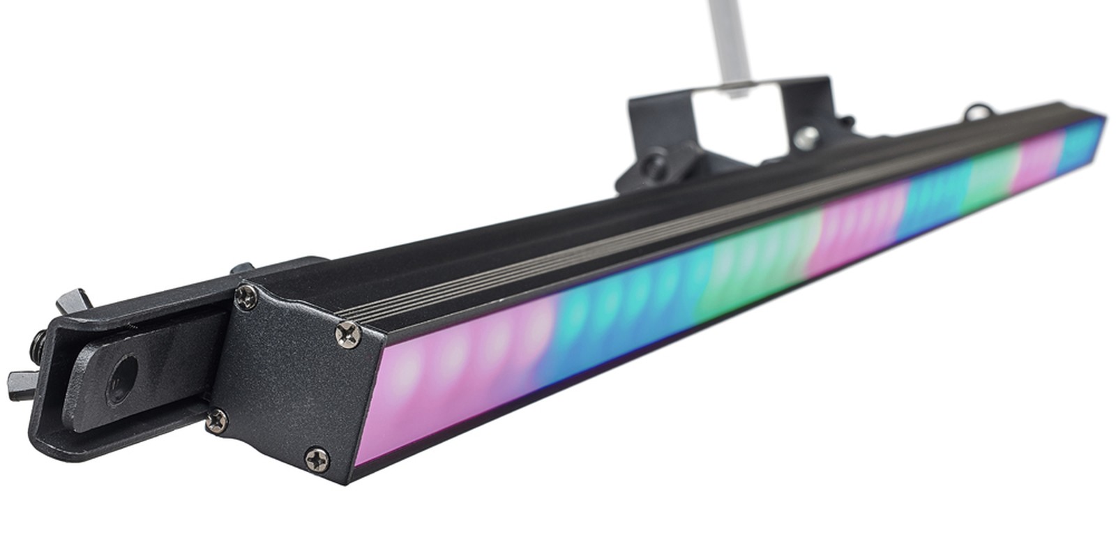 Stairville LED Pixel Rail 40 RGB MKII