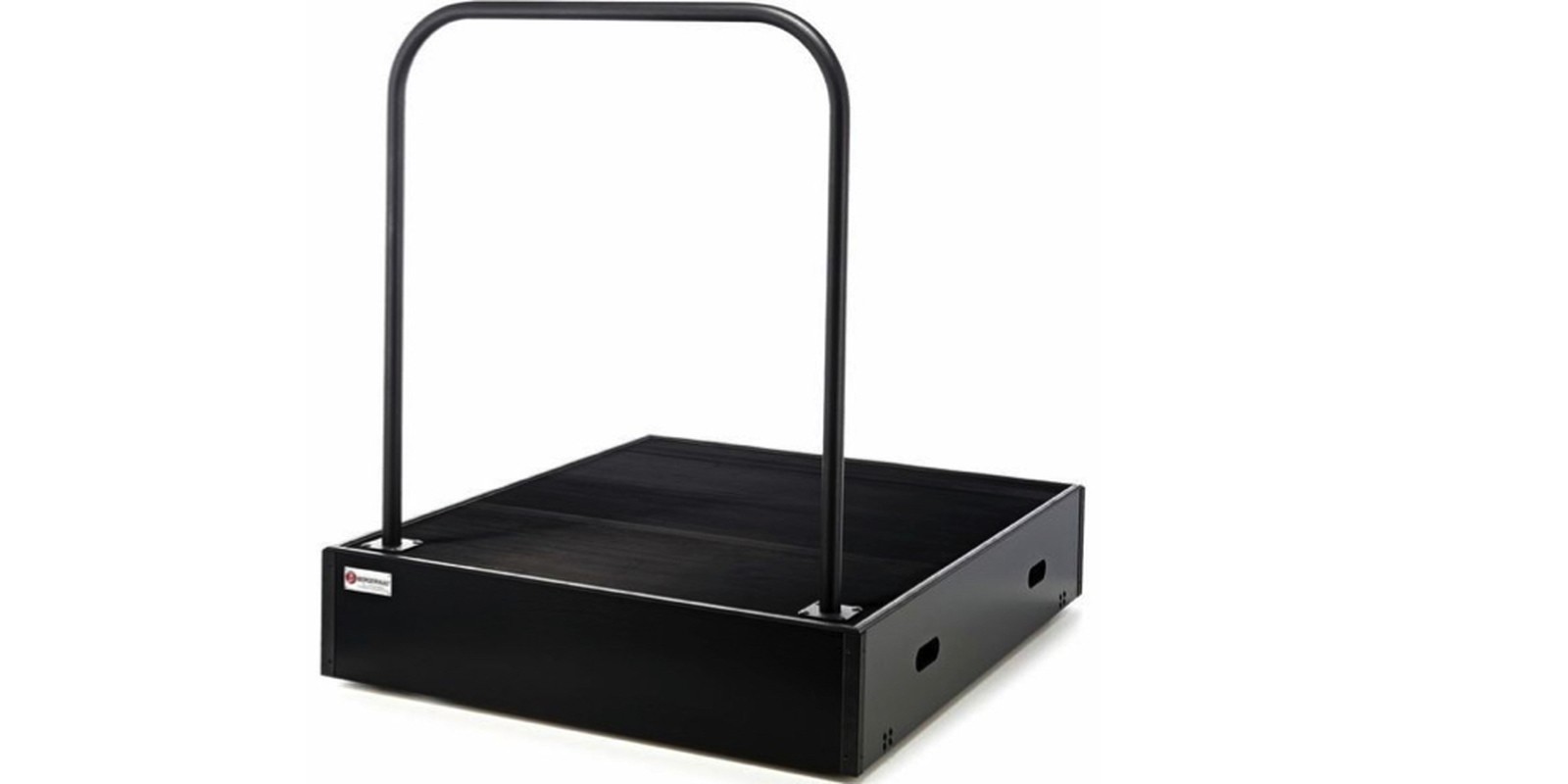 Bergerault Dirigentenpodest BCFN