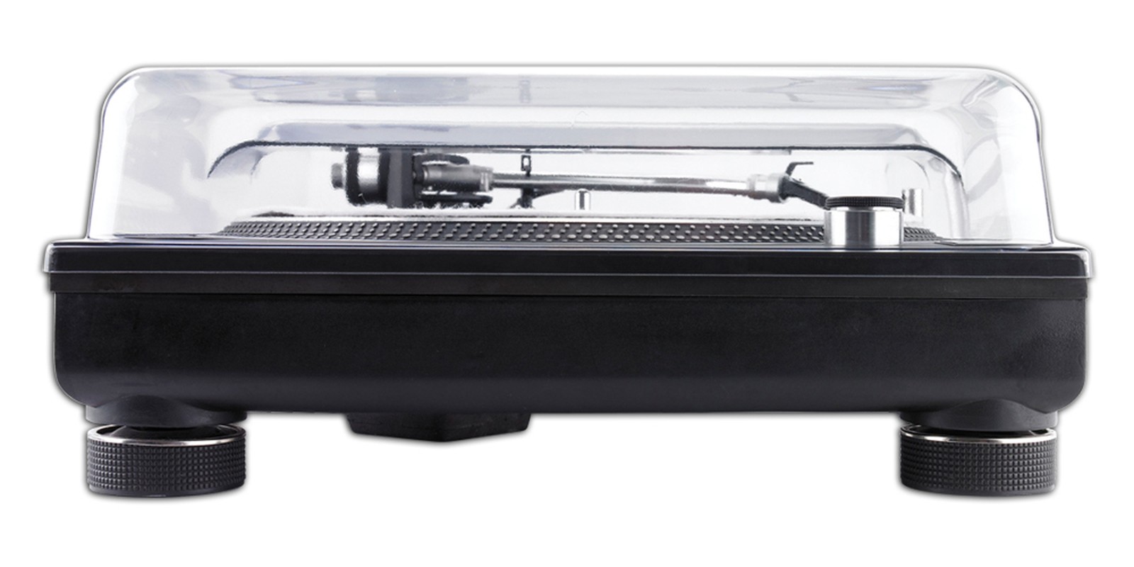 Decksaver Technics SL1200