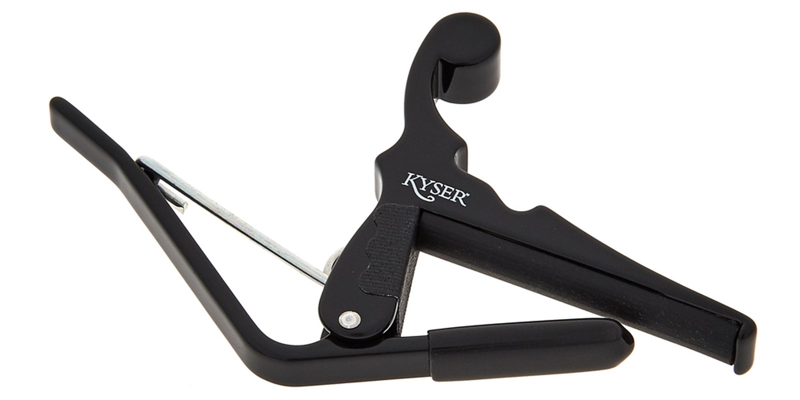 Kyser KBMB Banjo / Mandolin Kapodaster