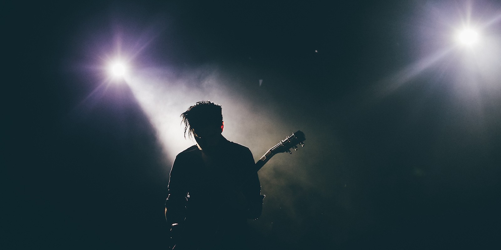 Mood_Scheinwerfer_1000x500-shutterstock_658933639