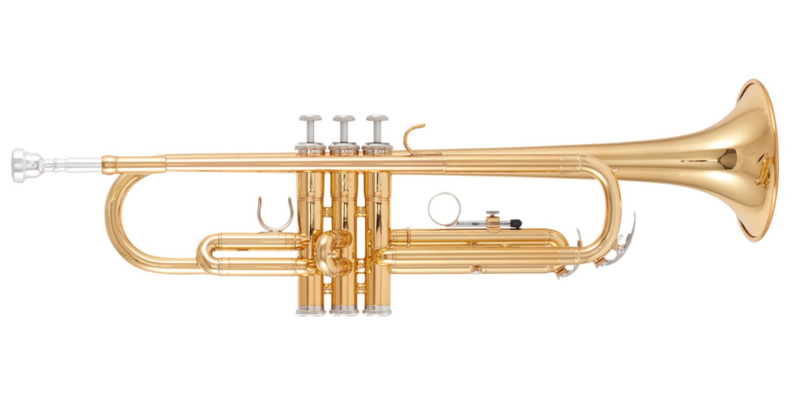 Yamaha YTR-2330 Bb-Trompete