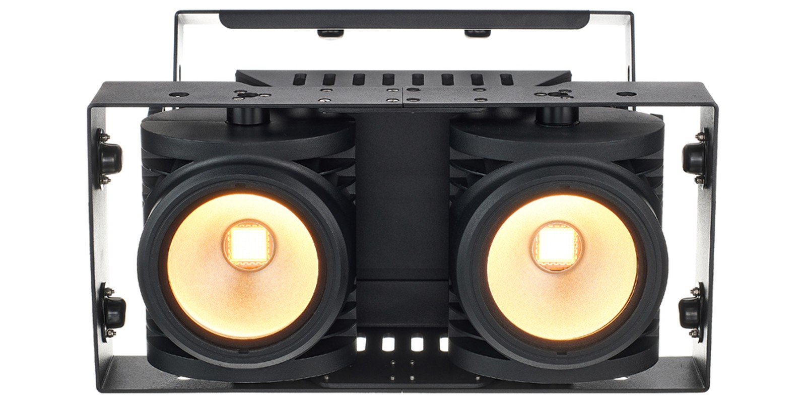 Ignition 2bright Blind 3K LED Blinder