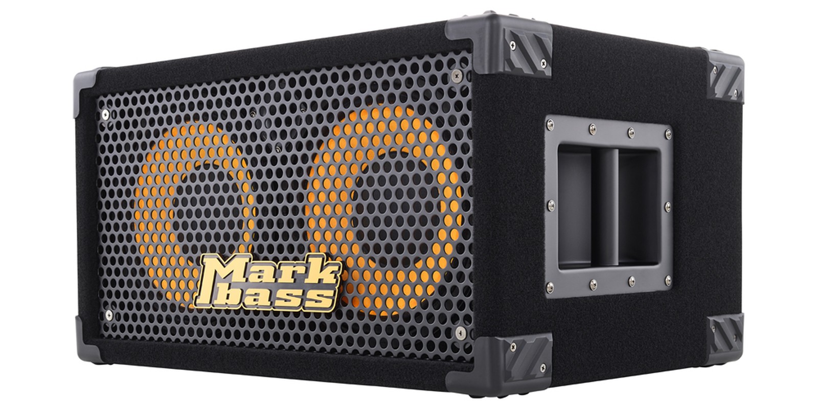 Markbass Traveler 102P - 8Ohm