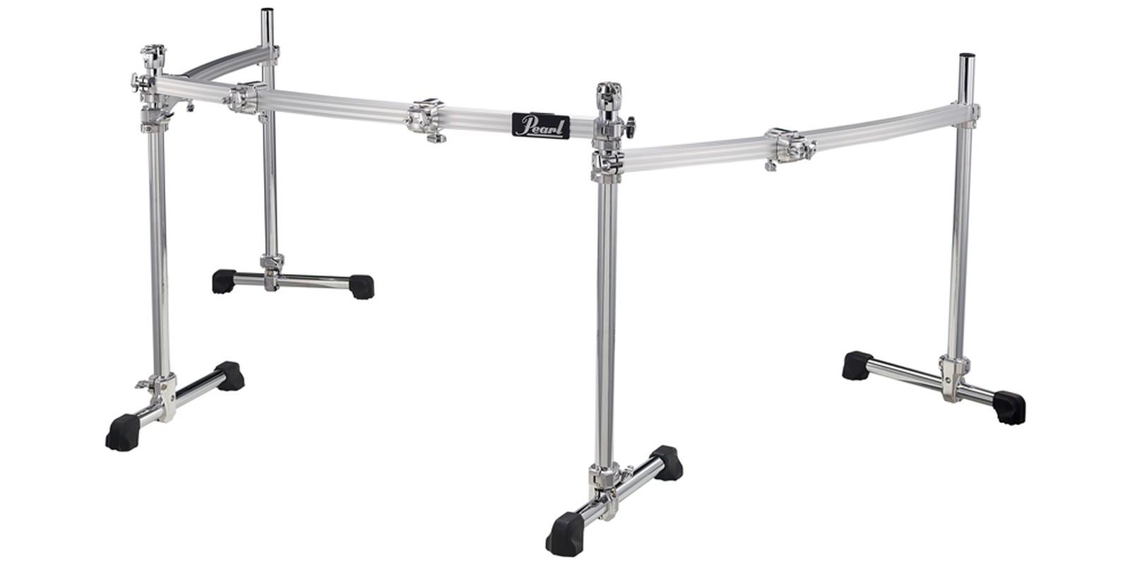 Pearl DR-513C Drum Rack