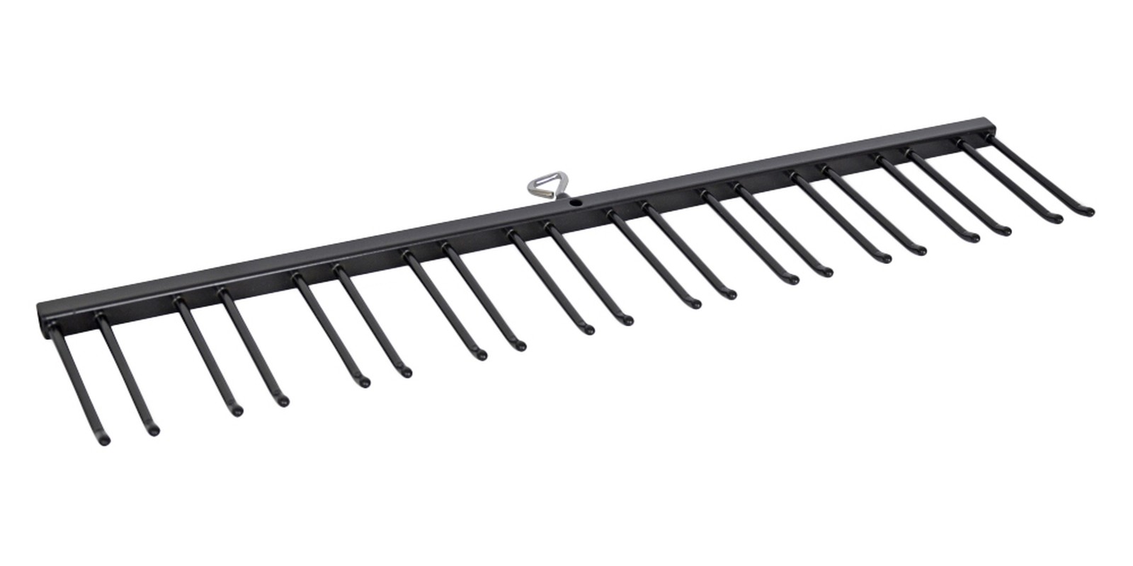 Kolberg 281I Mallet Holder 10