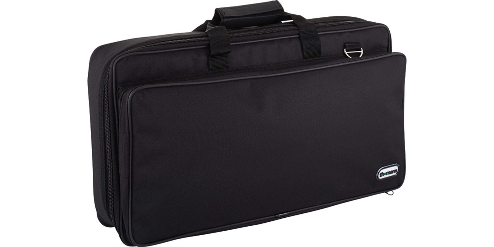 Thomann Effect Pedal Bag