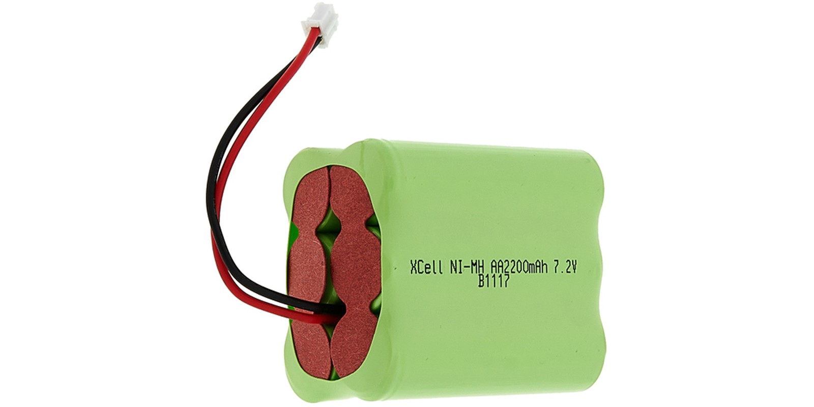 Ape Labs LightCan - Batterypack