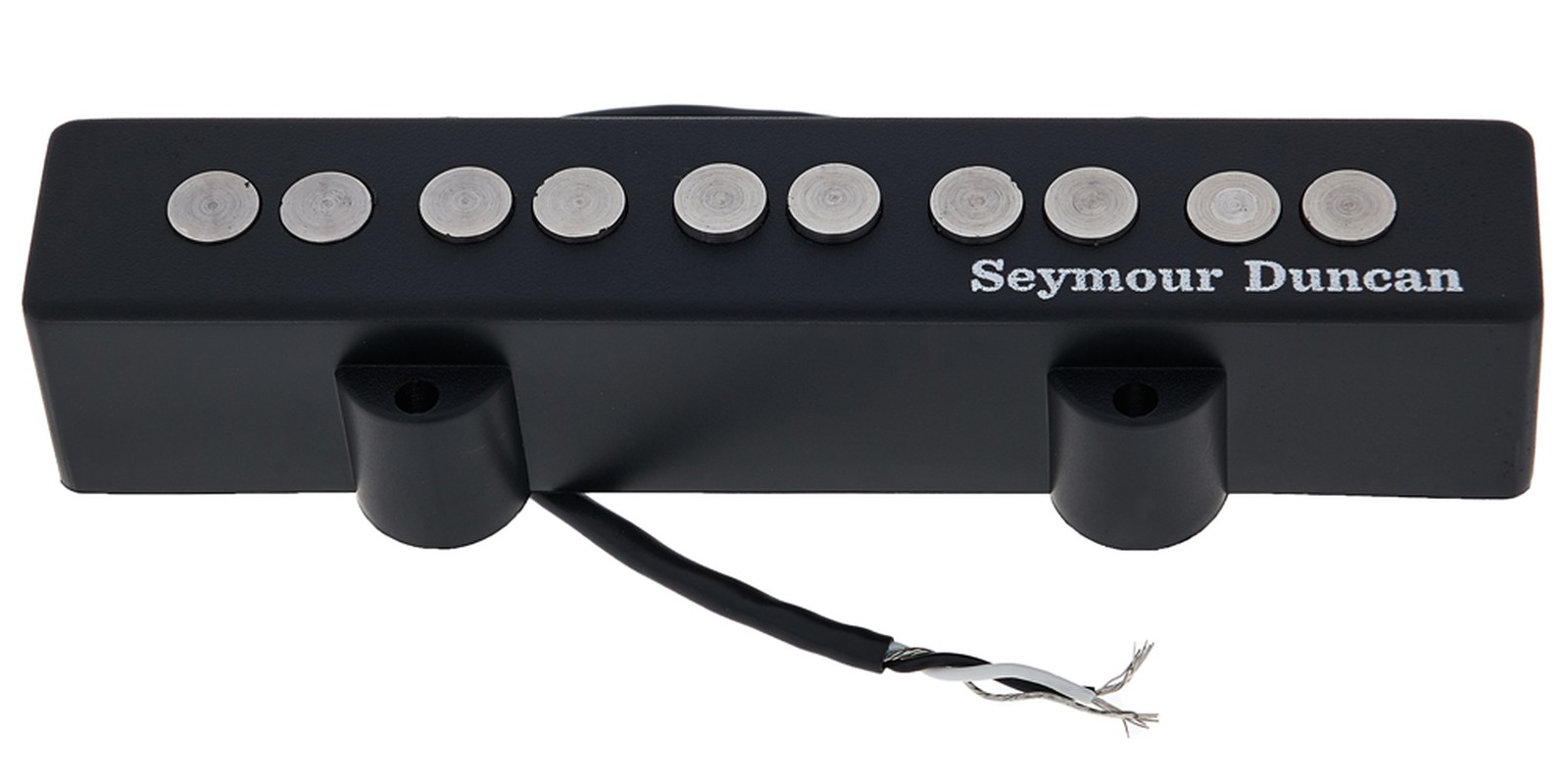 Seymour Duncan SSJ5-3B
