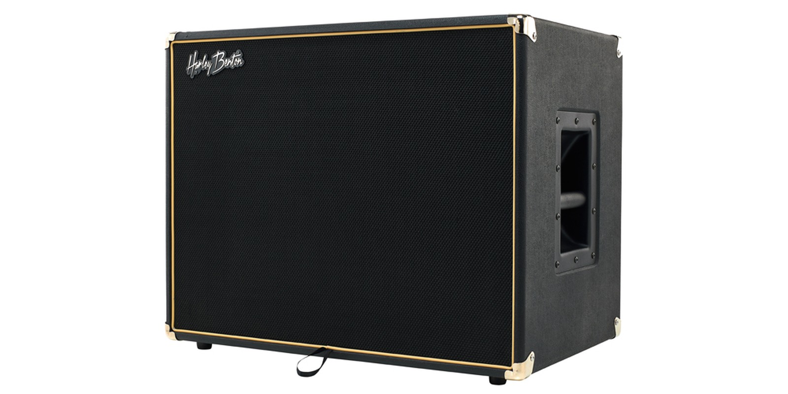 Harley Benton SolidBass 115T