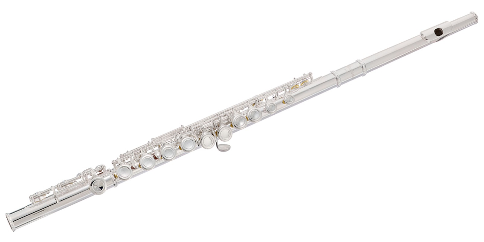 Startone SFL-55 Querflöte