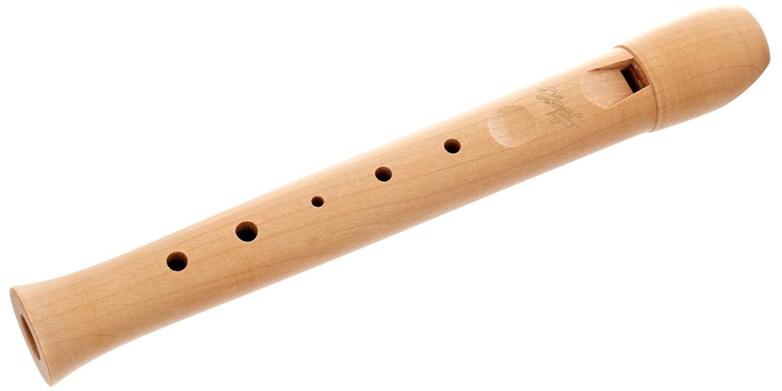 Hopf Kindergartenflöte