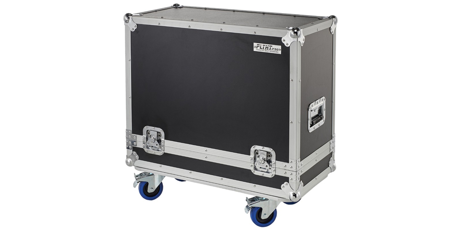 Flyht Pro Guitar Combo Universal 2x 12"