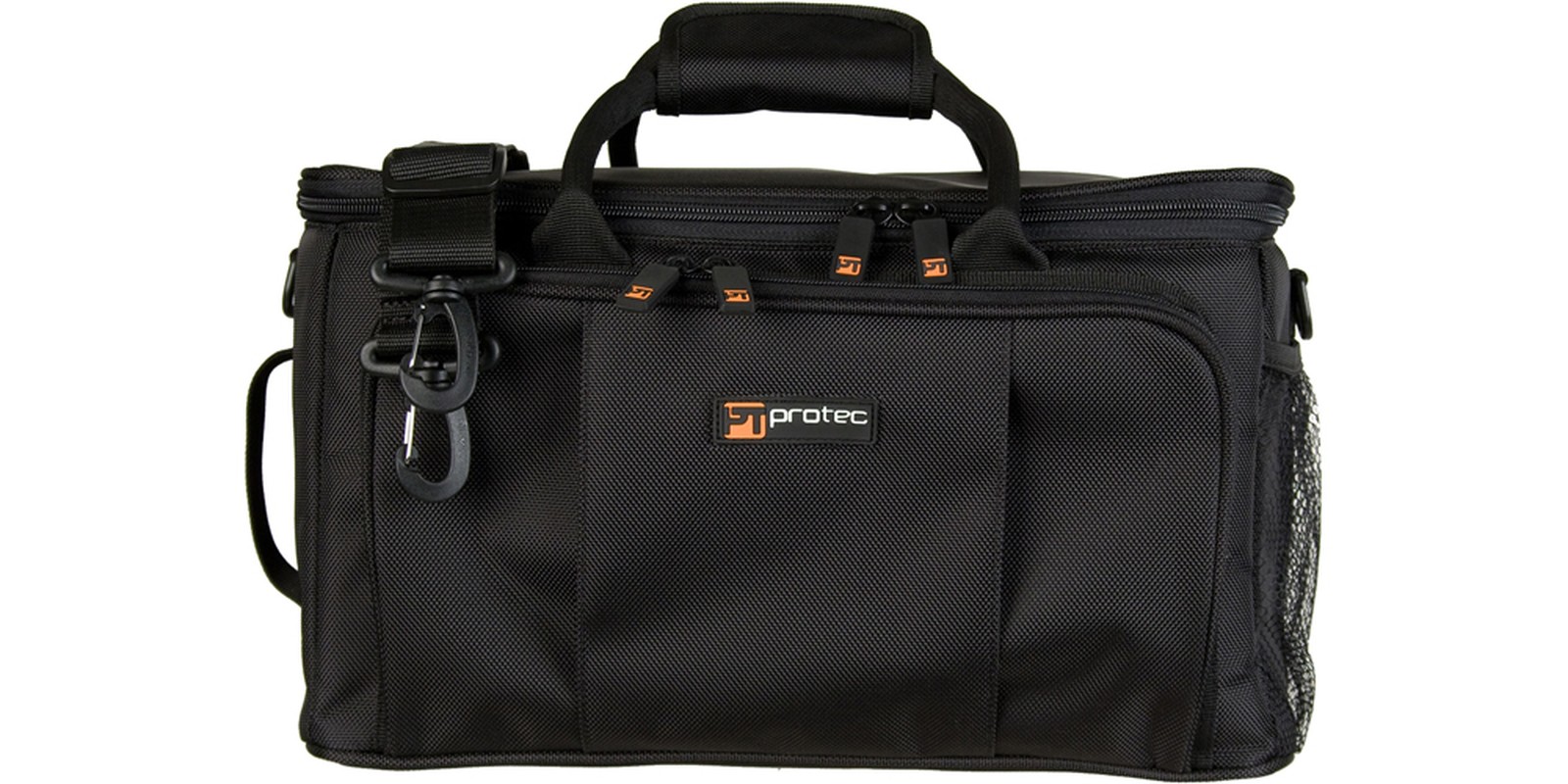 Protec M-404 Mute Bag Trumpet