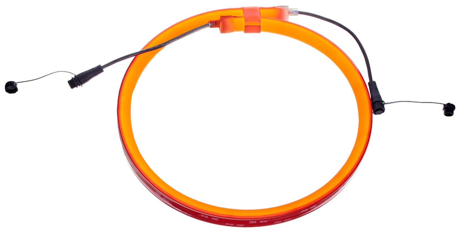 Ape Labs Neon Stripe 1.0 m