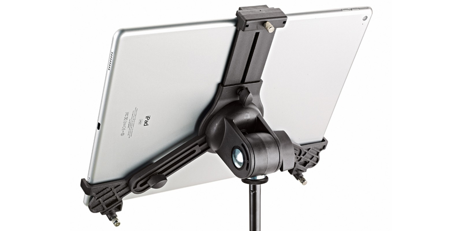 K&M 19790 Tablet Stand Holder