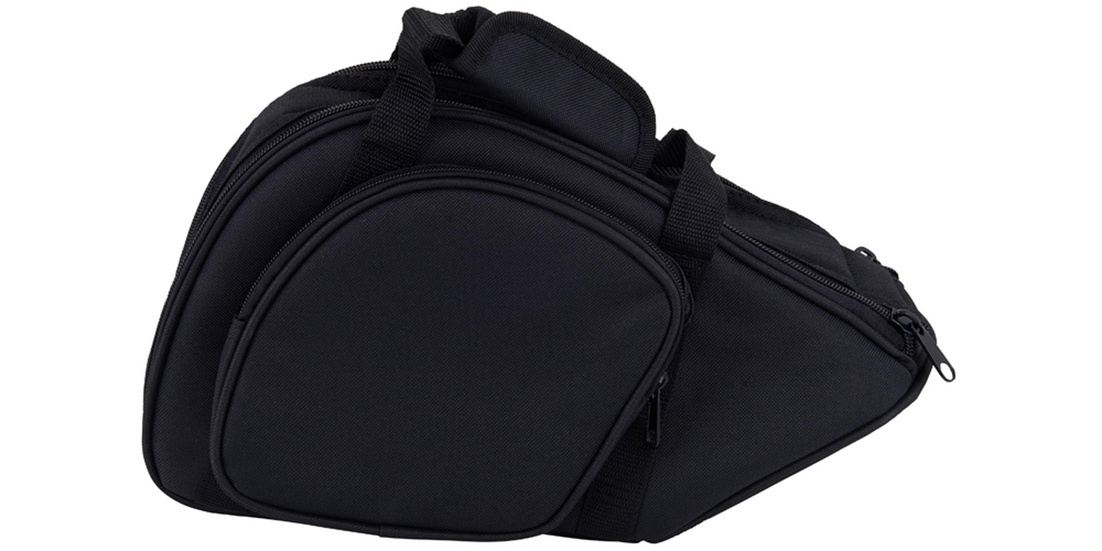 Thomann Fürst Pless Horn Gig Bag