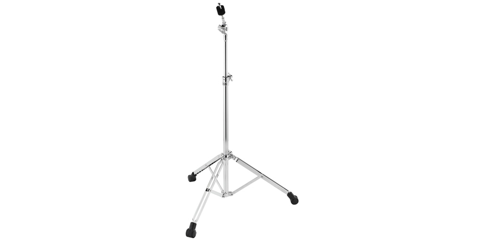 Sonor CS 1000 Cymbal Stand