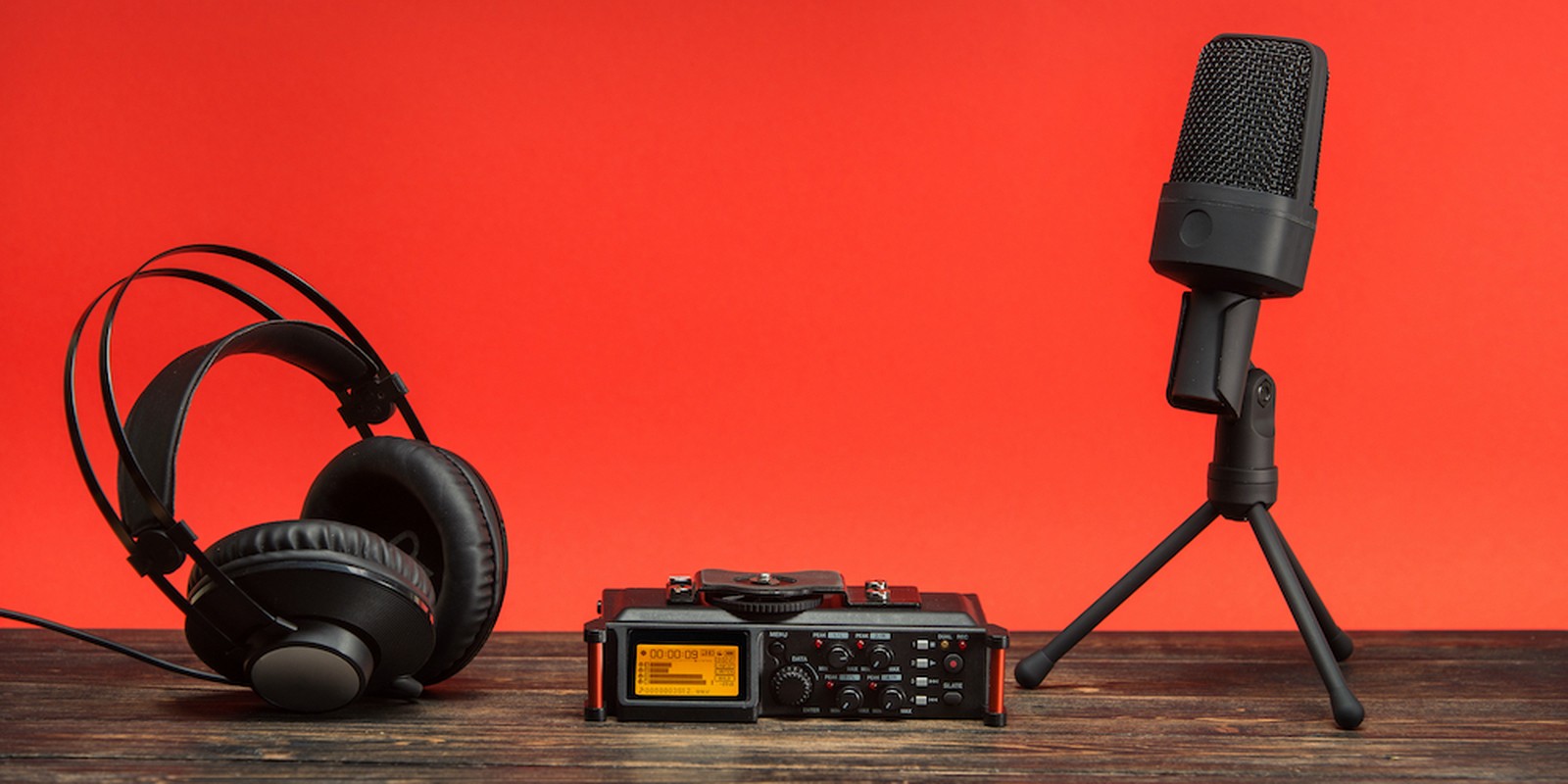 Mood_Digitale_Recorder_1000x500-shutterstock_795745105