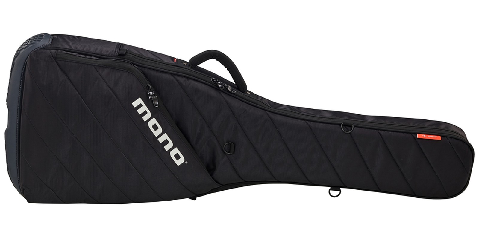 Mono Cases Vertigo Electric Bass