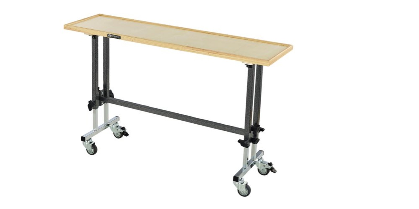 Product Pic 1000 x 500px