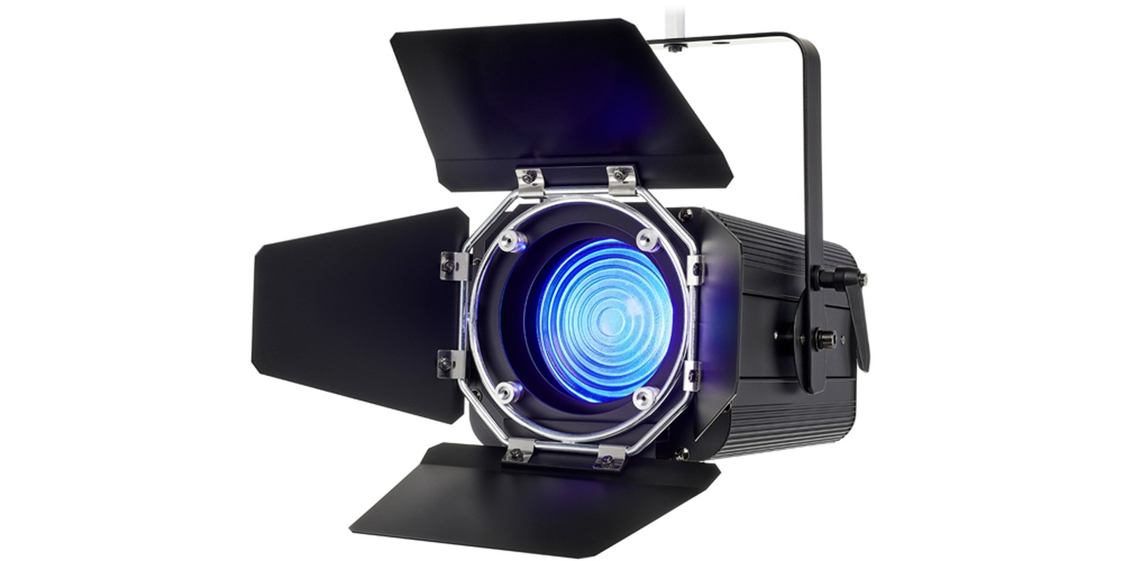 Varytec LED Theater Spot 120 FC