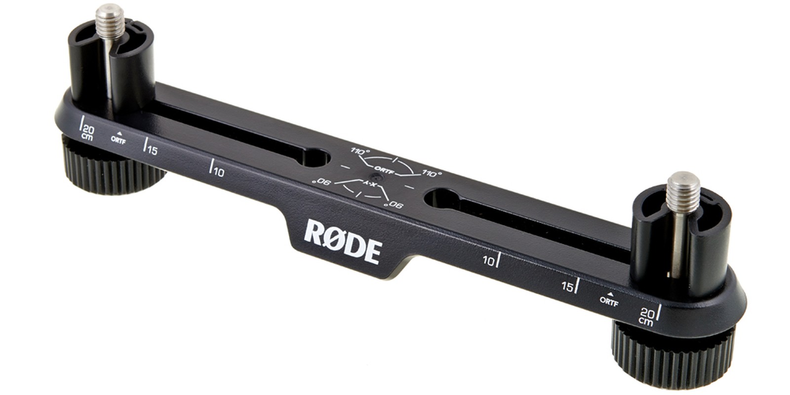 Rode Stereo Bar SB20