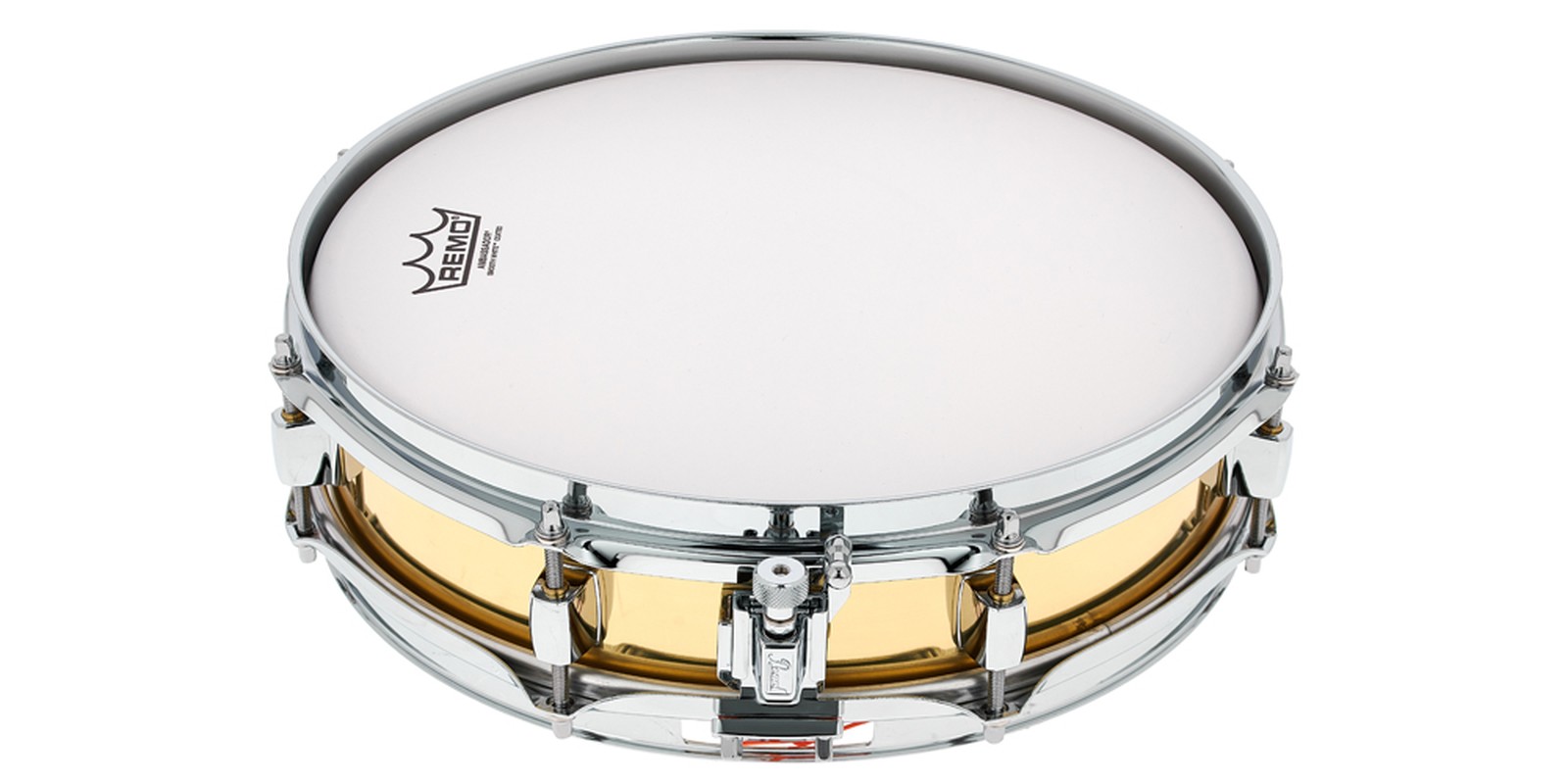 Pearl B1330 13"x03" Piccolo Snare