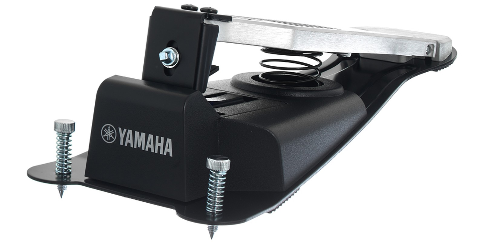 Yamaha HH-65 Hi-Hat Controller