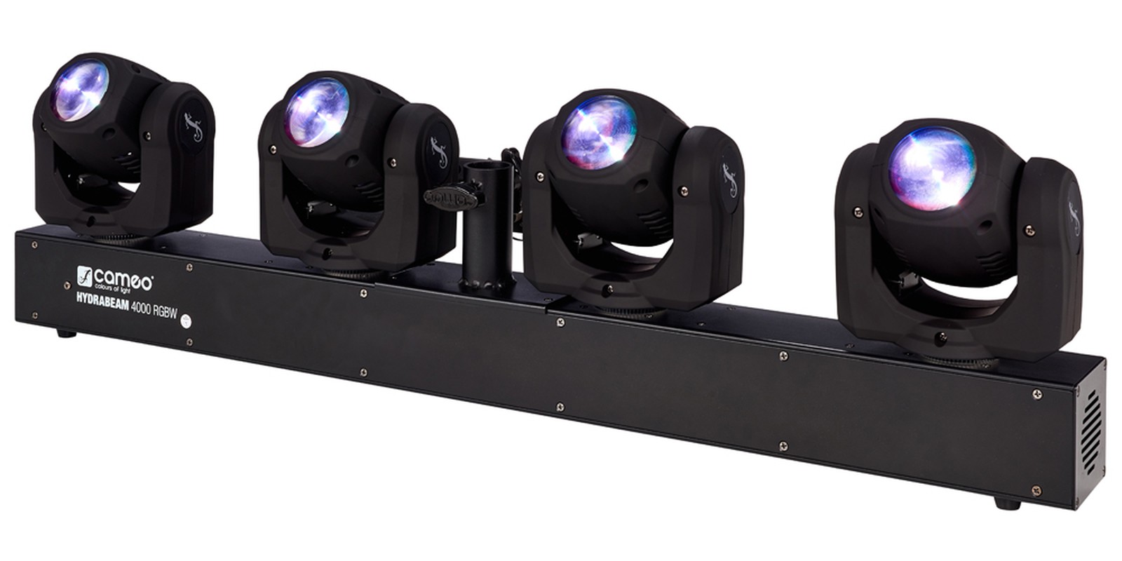 Cameo HydraBeam 4000 RGBW Moving Heads Spot