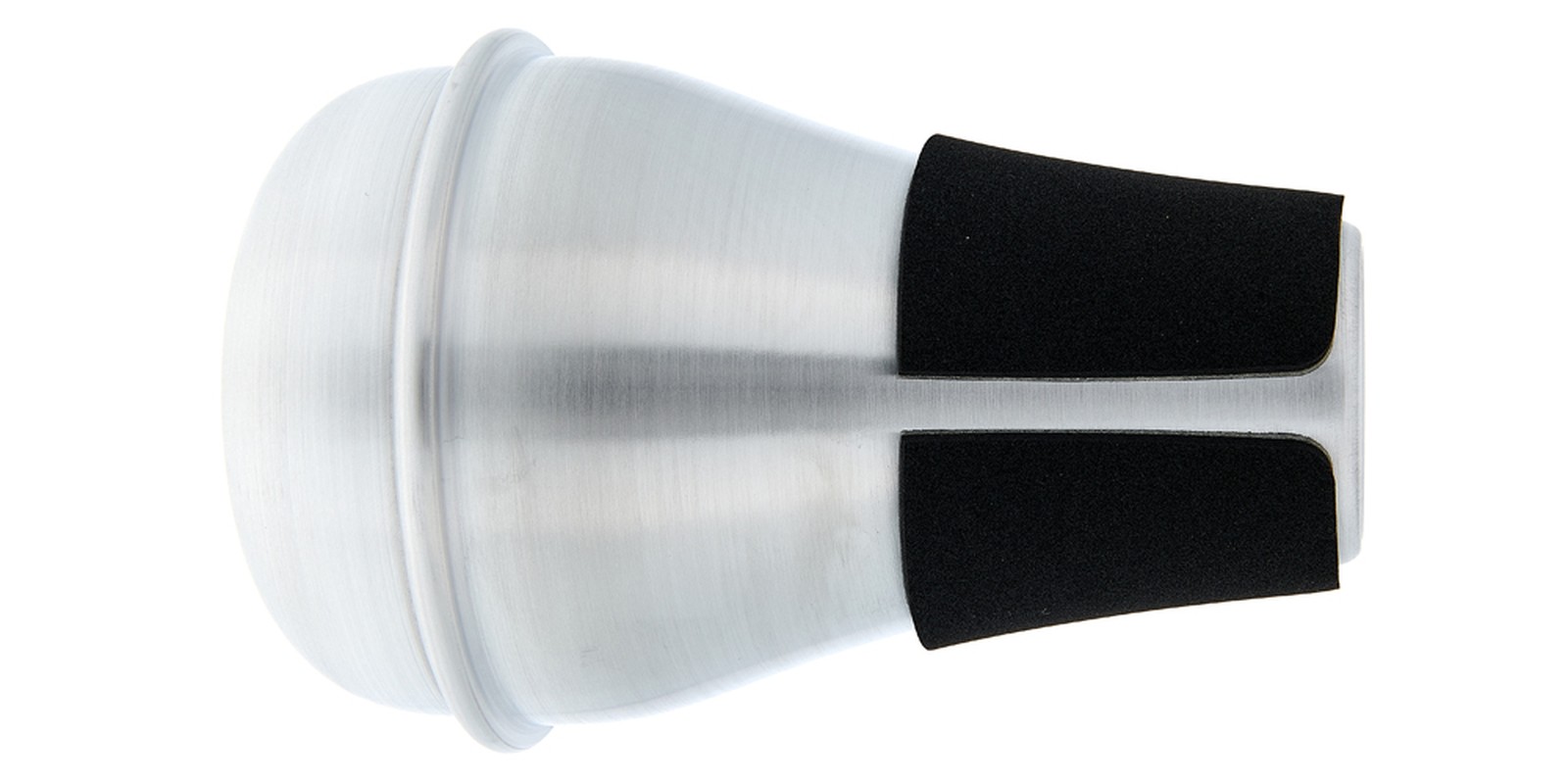 Best Brass Warm Up Dämpfer Posaune