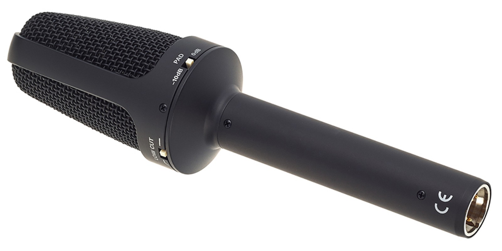 Audio-Technica BP4025 Stereo-Kondensatormikrofon